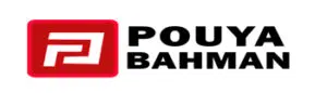 لوگوی پویا بهمن البرز