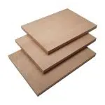 صادرات و واردات ام دی اف خام mdf
