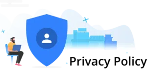 سیاست حفظ حریم خصوصی