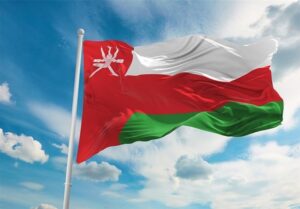 واردات کالا از عمان