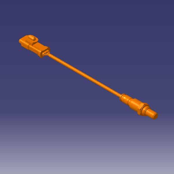 وبلاگ – اخبار و اطلاعات |پویا بهمن البرز 4 سنسور خودرو