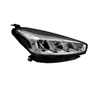 پویا بهمن البرز | واردکننده قطعات خودرو 4 راهنمای جامع قیمت