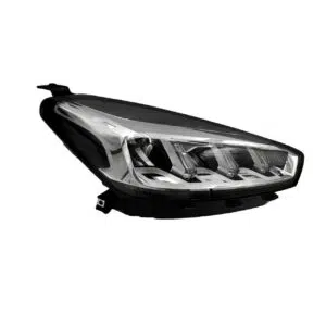 قیمت چراغ جلو و عقب خودروهای