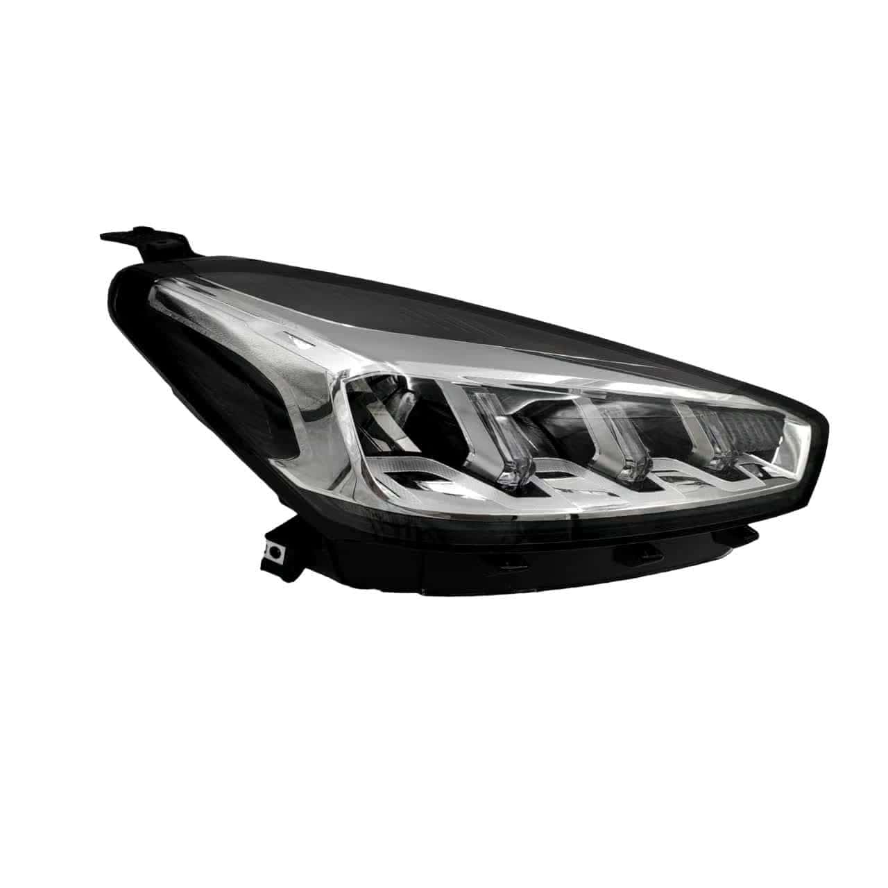 وبلاگ – اخبار و اطلاعات |پویا بهمن البرز 2 راهنمای جامع قیمت