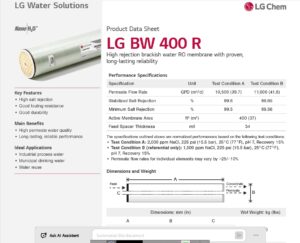 lg0