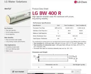 lg0