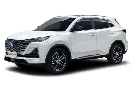 محصولات قطعات یدکی خودروهای چینی | پویا بهمن البرز 3 قطعات یدکی چانگان