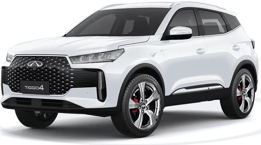 محصولات قطعات یدکی خودروهای چینی | پویا بهمن البرز 5 پویابهمن واردکننده قطعات یدکی خودرو با تنوع بالا و قیمت مناسب.