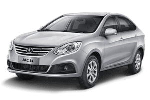 محصولات قطعات یدکی خودروهای چینی | پویا بهمن البرز 1 قطعات یدکی جک