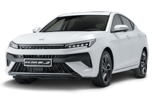 پویا بهمن البرز | واردکننده قطعات خودرو 5 چراغ های خودروهای چینی