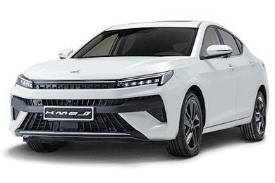 وبلاگ – اخبار و اطلاعات |پویا بهمن البرز 3 چراغ های خودروهای چینی