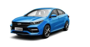 پویا بهمن البرز | واردکننده قطعات خودرو 3 قطعات اصلی خودروهای چینی