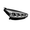 قیمت چراغ جلو و عقب خودروهای