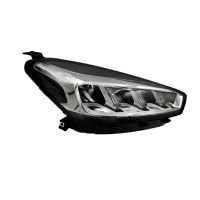 خانه 11 قیمت چراغ جلو و عقب خودروهای